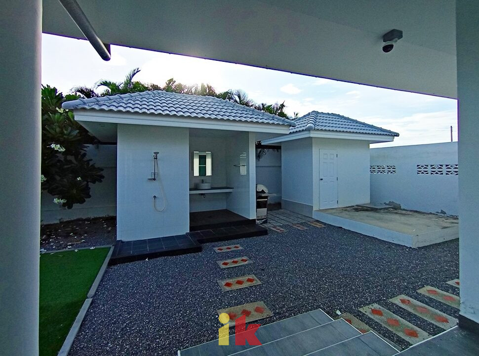 Fabian House m (1)